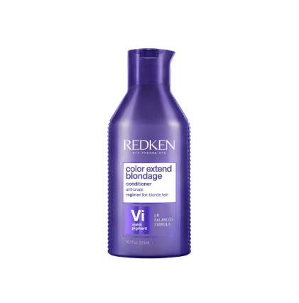 Redken Color Extend Blondage