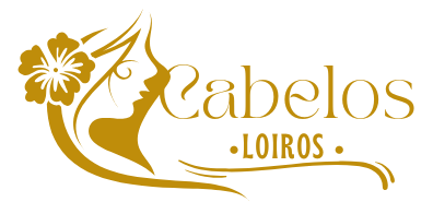 Cabelos Loiros